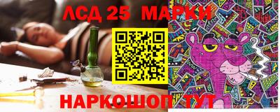 PSILOCYBIN Жуковский